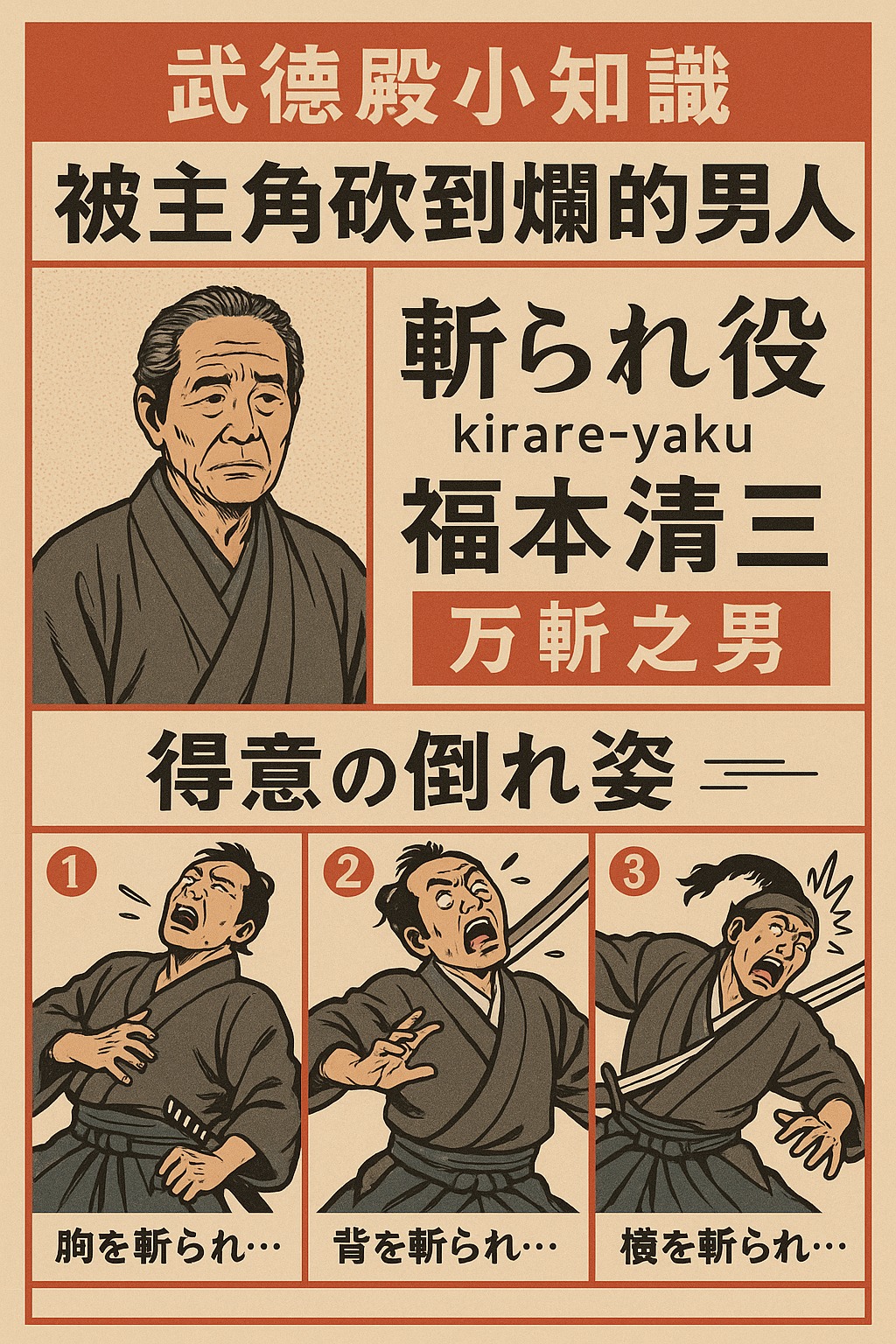 武德殿場館細節